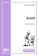Kaos 