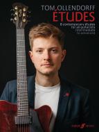 Études 