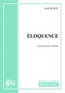 Eloquence 