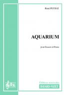 Aquarium 