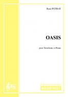 Oasis 