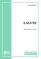 Lagune 