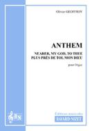 Anthem 