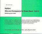 Hits And Evergreens 2 
