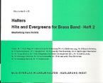Hits And Evergreens 2 