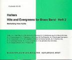 Hits And Evergreens 2 