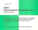 Hits And Evergreens 2 