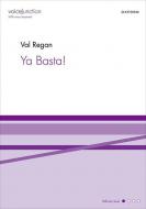 Ya Basta! 