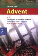 Advent 2 