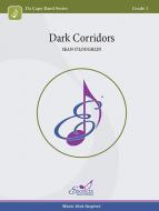 Dark Corridors Standard