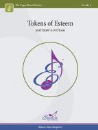 Tokens of Esteem Standard