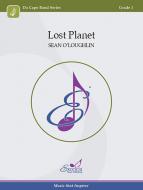 Lost Planet Standard