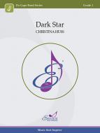 Dark Star Standard