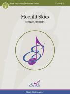 Moonlit Skies Standard