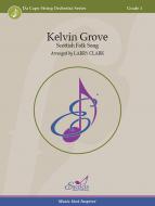 Kelvin Grove Standard