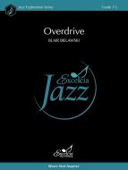 Overdrive Standard