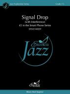 Signal Drop Standard