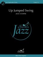 Up Jumped Swing Standard