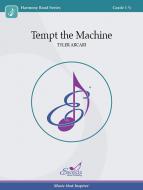 Tempt the Machine Standard
