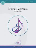 Shining Moments Standard