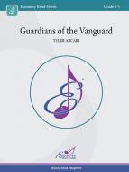 Guardians of the Vanguard Standard