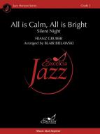 All is Calm, All is Bright Standard