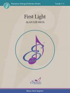 First Light Standard