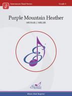 Purple Mountain Heather Standard
