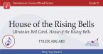House of the Rising Bells 