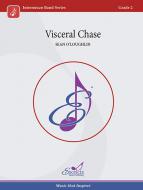 Visceral Chase Standard