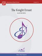 The Knight Errant Standard