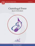 Centrifugal Force Standard