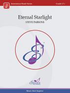 Eternal Starlight Standard
