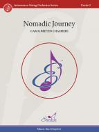 Nomadic Journey Standard