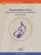 Impressions of Joy Standard