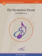 The Mysterious House Standard
