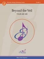 Beyond the Veil Standard