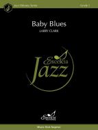 Baby Blues Standard