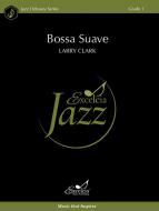 Bossa Suave Standard