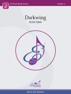 Darkwing Standard