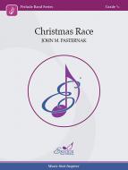 Christmas Race Standard