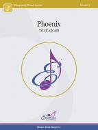 Phoenix Standard