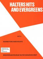 Hits And Evergreens 3 