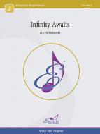 Infinity Awaits Standard