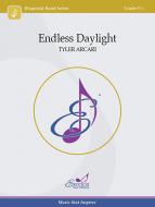 Endless Daylight Standard