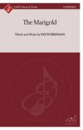 The Marigold Standard