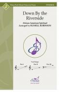 Down By the Riverside 