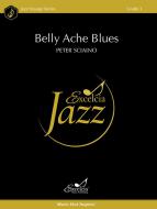 Belly Ache Blues Standard