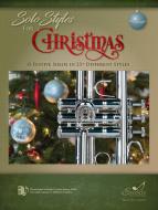 Solo Styles for Christmas Standard