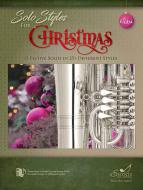 Solo Styles for Christmas Standard